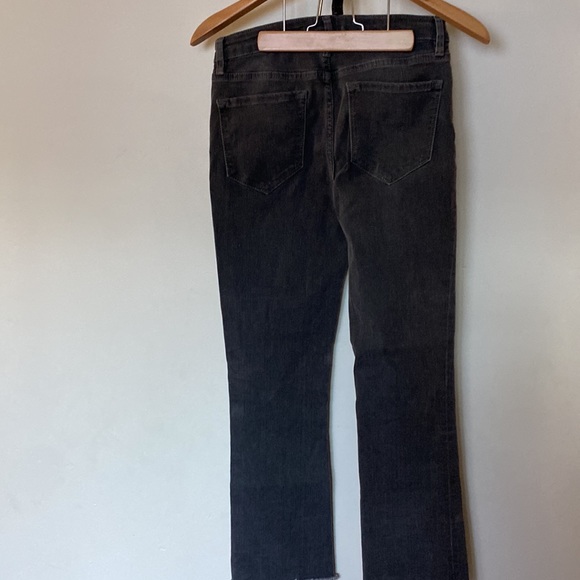 Free People Bootcut Jeans - Picture 5 of 8